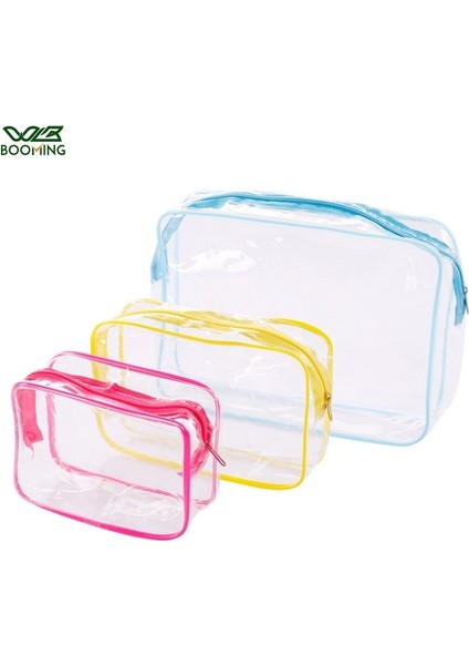 Kozmetik Organizer (Yurt Dışından) fiyatları