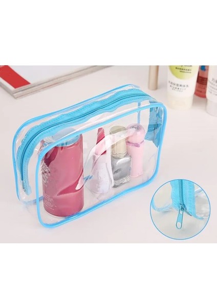 Kozmetik Organizer (Yurt Dışından) fırsatları