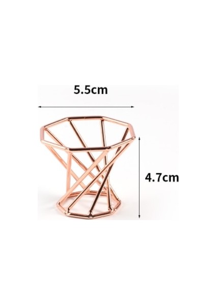 Kozmetik Organizer (Yurt Dışından) fiyatları