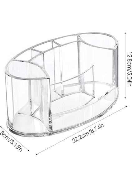 Kozmetik Organizer (Yurt Dışından) fiyatları