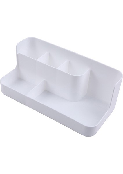 Kozmetik Organizer (Yurt Dışından)