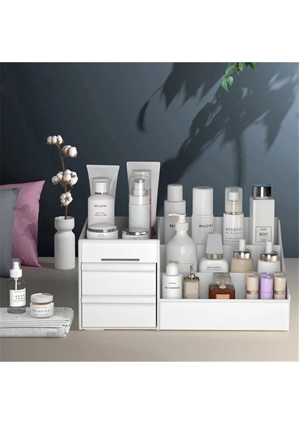 Kozmetik Organizer (Yurt Dışından) fiyatları