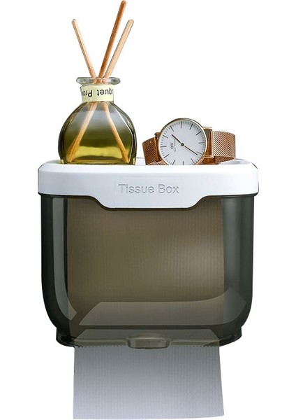 Kozmetik Organizer (Yurt Dışından)