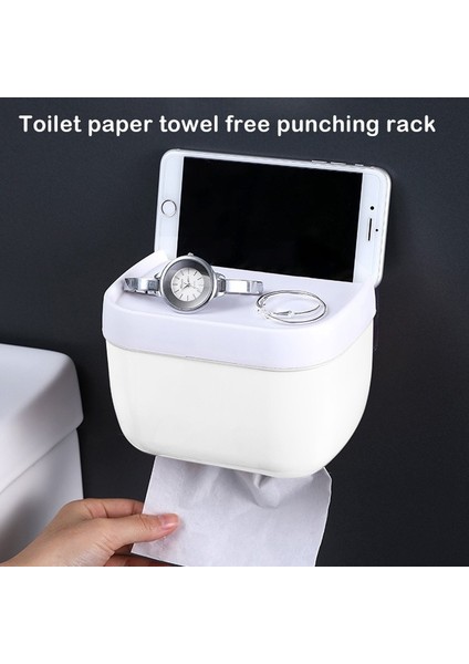 Kozmetik Organizer (Yurt Dışından) fiyatları