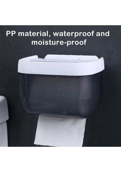 Kozmetik Organizer (Yurt Dışından) modelleri