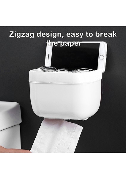 Kozmetik Organizer (Yurt Dışından) fırsatları