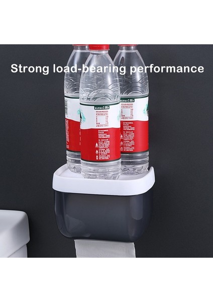 Kozmetik Organizer (Yurt Dışından) indirimleri