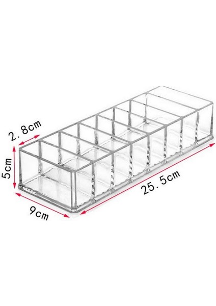 Kozmetik Organizer (Yurt Dışından) fiyatları