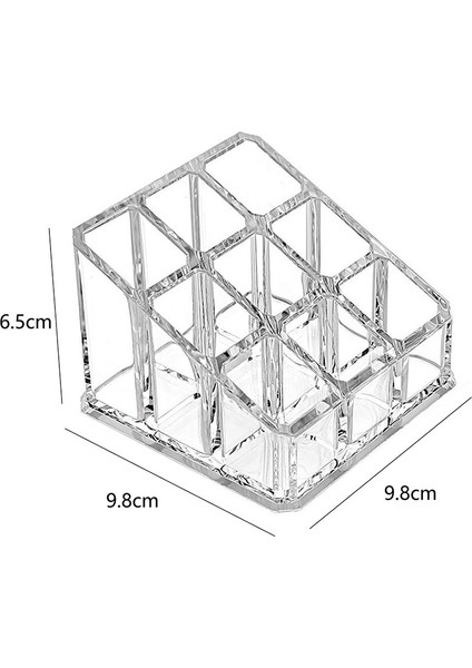 Kozmetik Organizer (Yurt Dışından) fiyatları