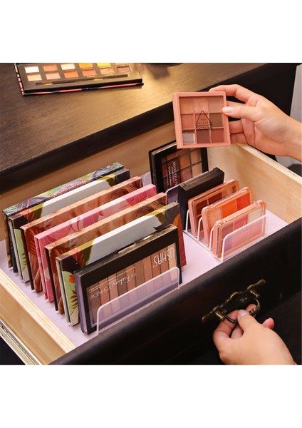 Kozmetik Organizer (Yurt Dışından) modelleri