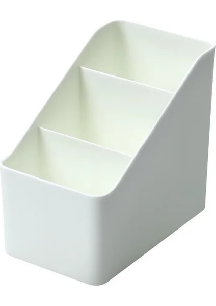 Kozmetik Organizer (Yurt Dışından)