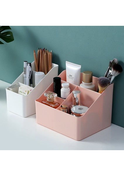 Kozmetik Organizer (Yurt Dışından) modelleri