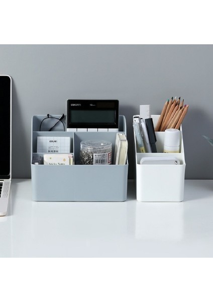 Kozmetik Organizer (Yurt Dışından) indirimleri