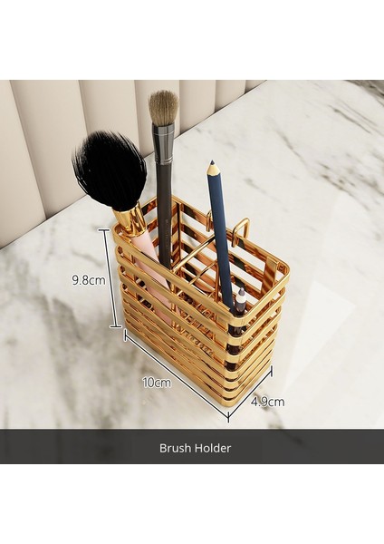 Kozmetik Organizer (Yurt Dışından) fiyatları