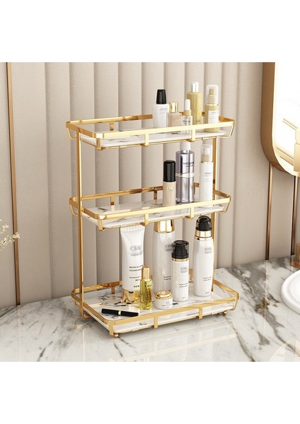 Kozmetik Organizer (Yurt Dışından) fırsatları