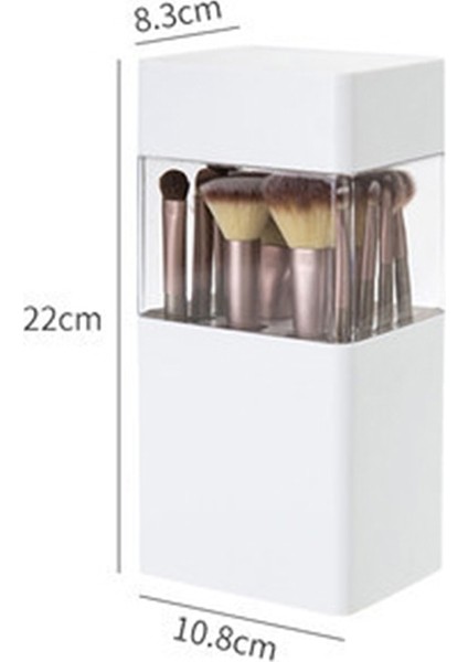 Kozmetik Organizer (Yurt Dışından) fiyatları
