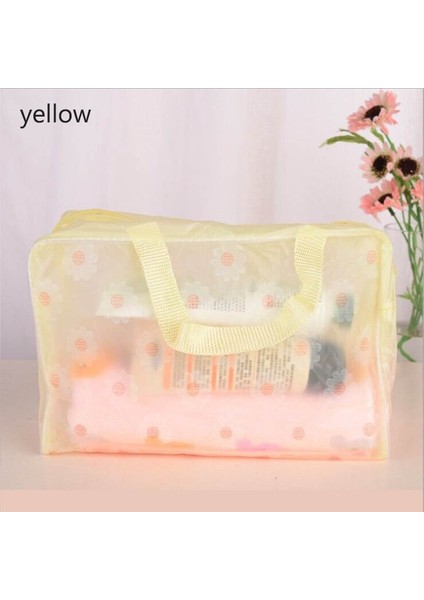 Kozmetik Organizer (Yurt Dışından)