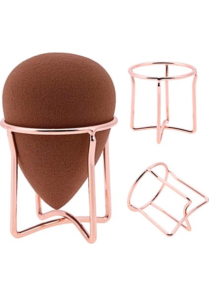 Kozmetik Organizer (Yurt Dışından)