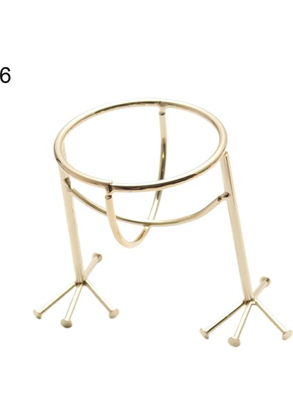 Kozmetik Organizer (Yurt Dışından) fiyatları