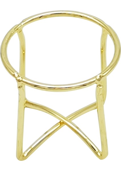 Kozmetik Organizer (Yurt Dışından) fırsatları