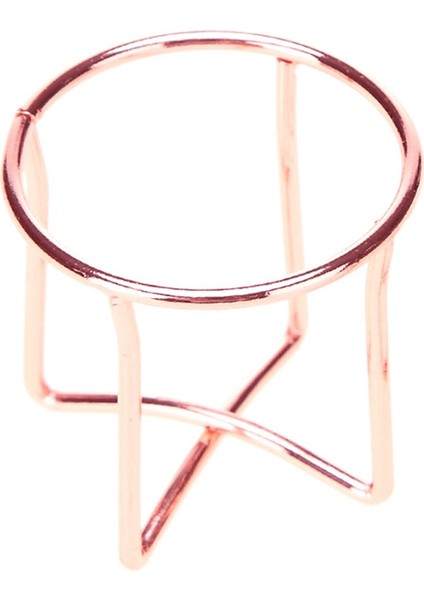 Kozmetik Organizer (Yurt Dışından) indirimleri