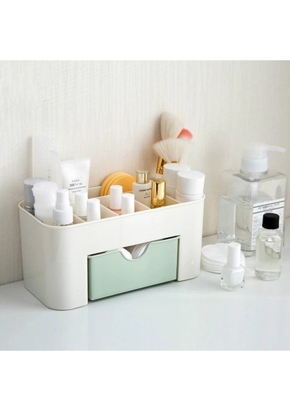 Kozmetik Organizer (Yurt Dışından) fırsatları