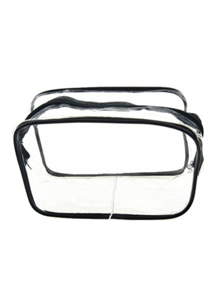 Kozmetik Organizer (Yurt Dışından)