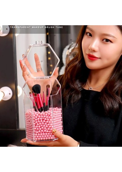 Kozmetik Organizer (Yurt Dışından) fırsatları