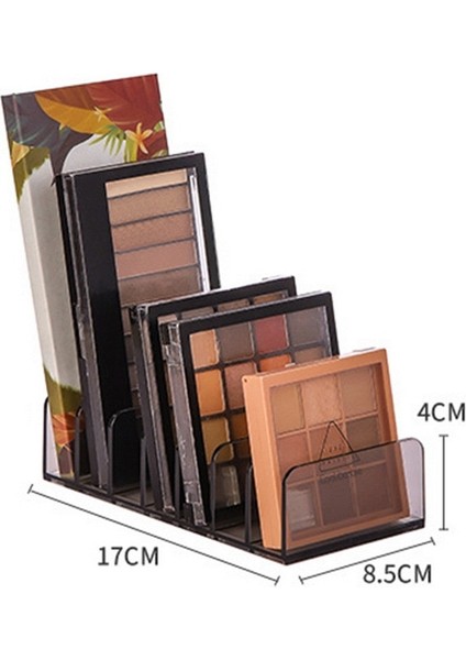 Kozmetik Organizer (Yurt Dışından) fiyatları