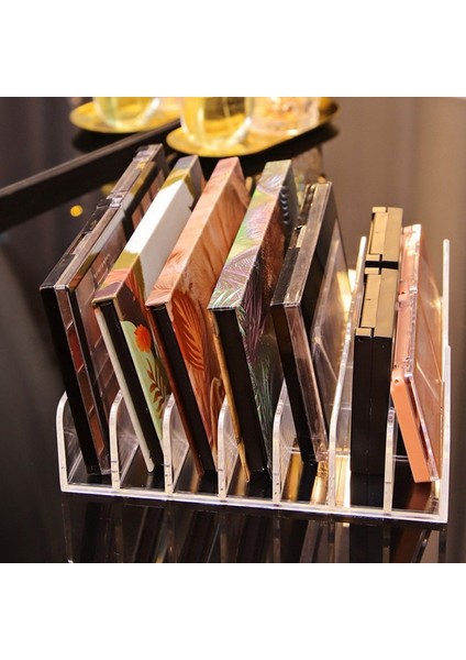 Kozmetik Organizer (Yurt Dışından) fırsatları