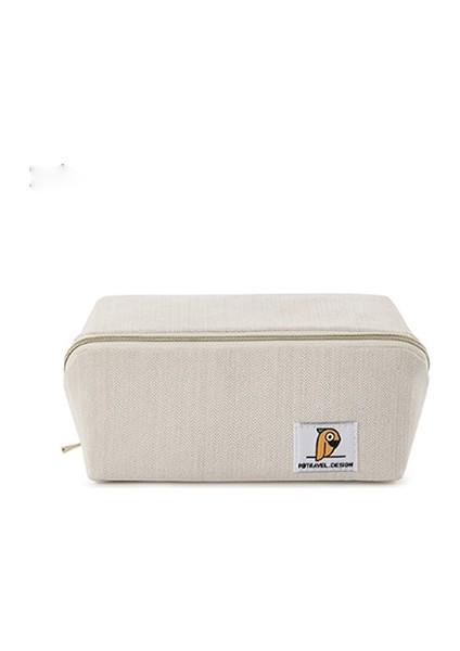 Kozmetik Organizer (Yurt Dışından)