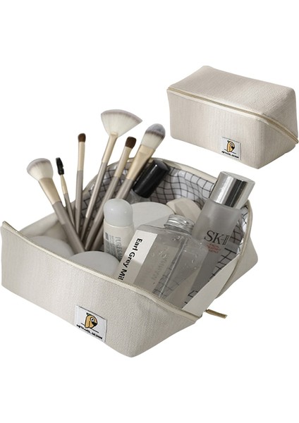 Kozmetik Organizer (Yurt Dışından) fiyatları