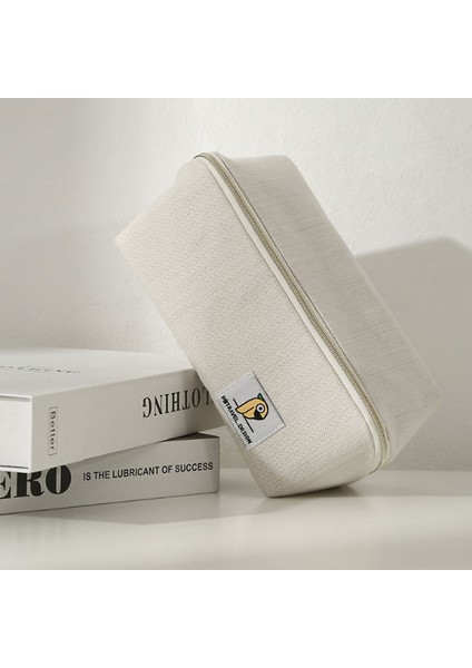 Kozmetik Organizer (Yurt Dışından) modelleri