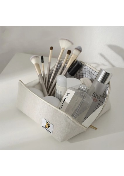 Kozmetik Organizer (Yurt Dışından) fırsatları