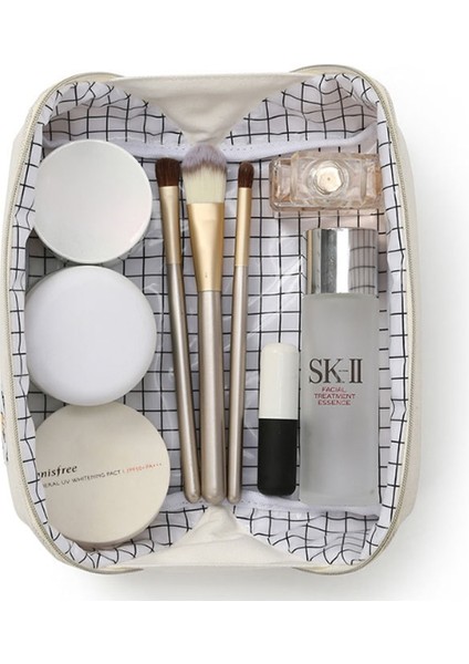 Kozmetik Organizer (Yurt Dışından) indirimleri