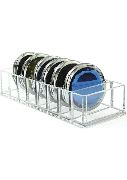 Kozmetik Organizer (Yurt Dışından) modelleri