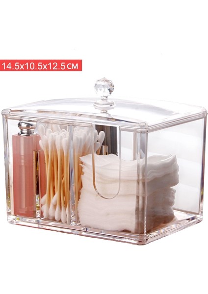 Kozmetik Organizer (Yurt Dışından) fiyatları