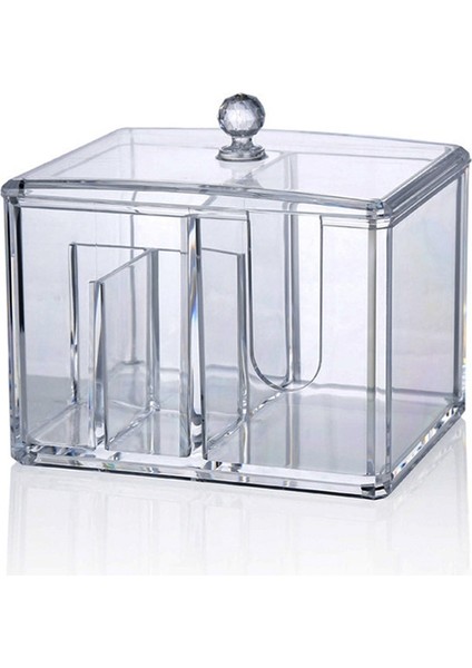 Kozmetik Organizer (Yurt Dışından) modelleri