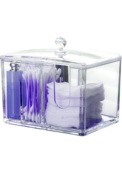 Kozmetik Organizer (Yurt Dışından) indirimleri