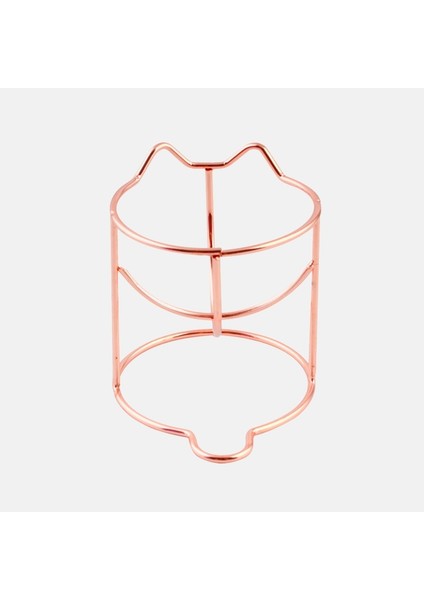 Kozmetik Organizer (Yurt Dışından)