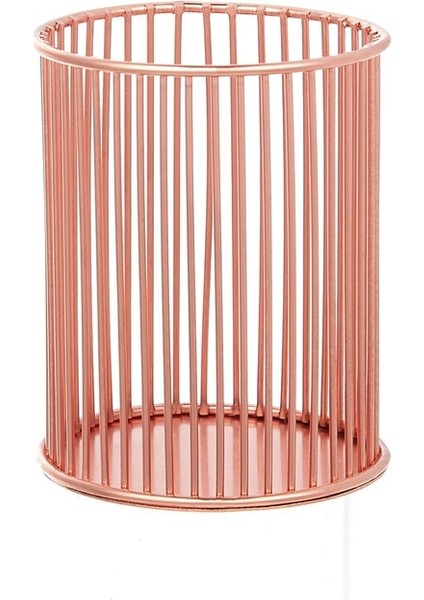 Kozmetik Organizer (Yurt Dışından)