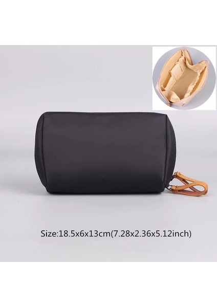 Kozmetik Organizer (Yurt Dışından) fiyatları