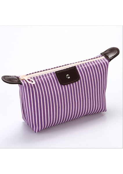 Kozmetik Organizer (Yurt Dışından)