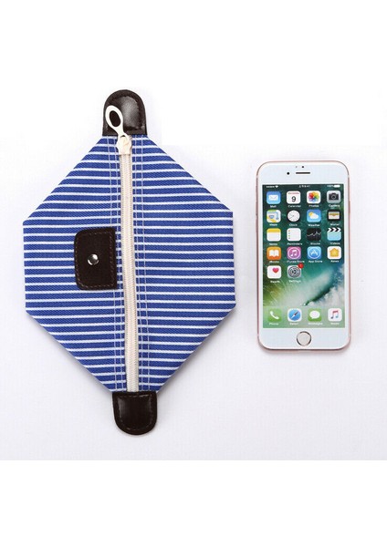 Kozmetik Organizer (Yurt Dışından) indirimleri