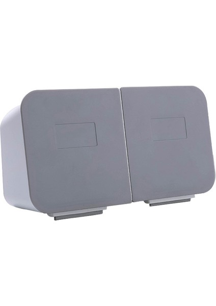 Kozmetik Organizer (Yurt Dışından)