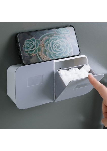 Kozmetik Organizer (Yurt Dışından) fiyatları