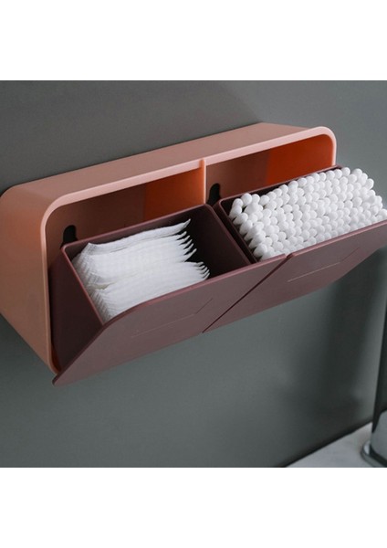 Kozmetik Organizer (Yurt Dışından) modelleri