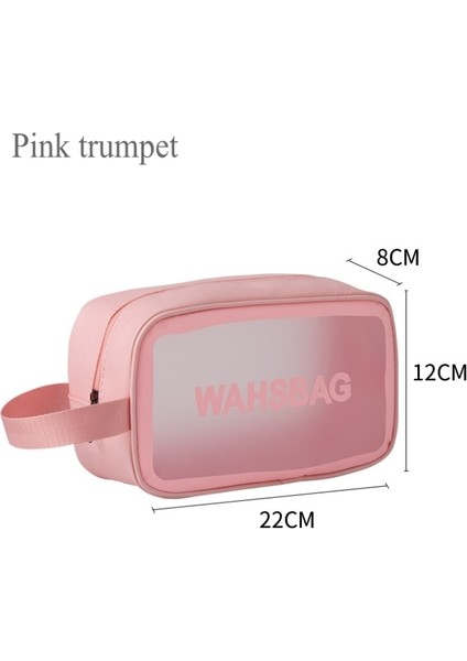 Kozmetik Organizer (Yurt Dışından) fiyatları