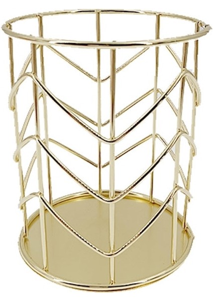 Kozmetik Organizer (Yurt Dışından)