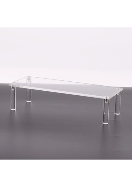 Kozmetik Organizer (Yurt Dışından) modelleri